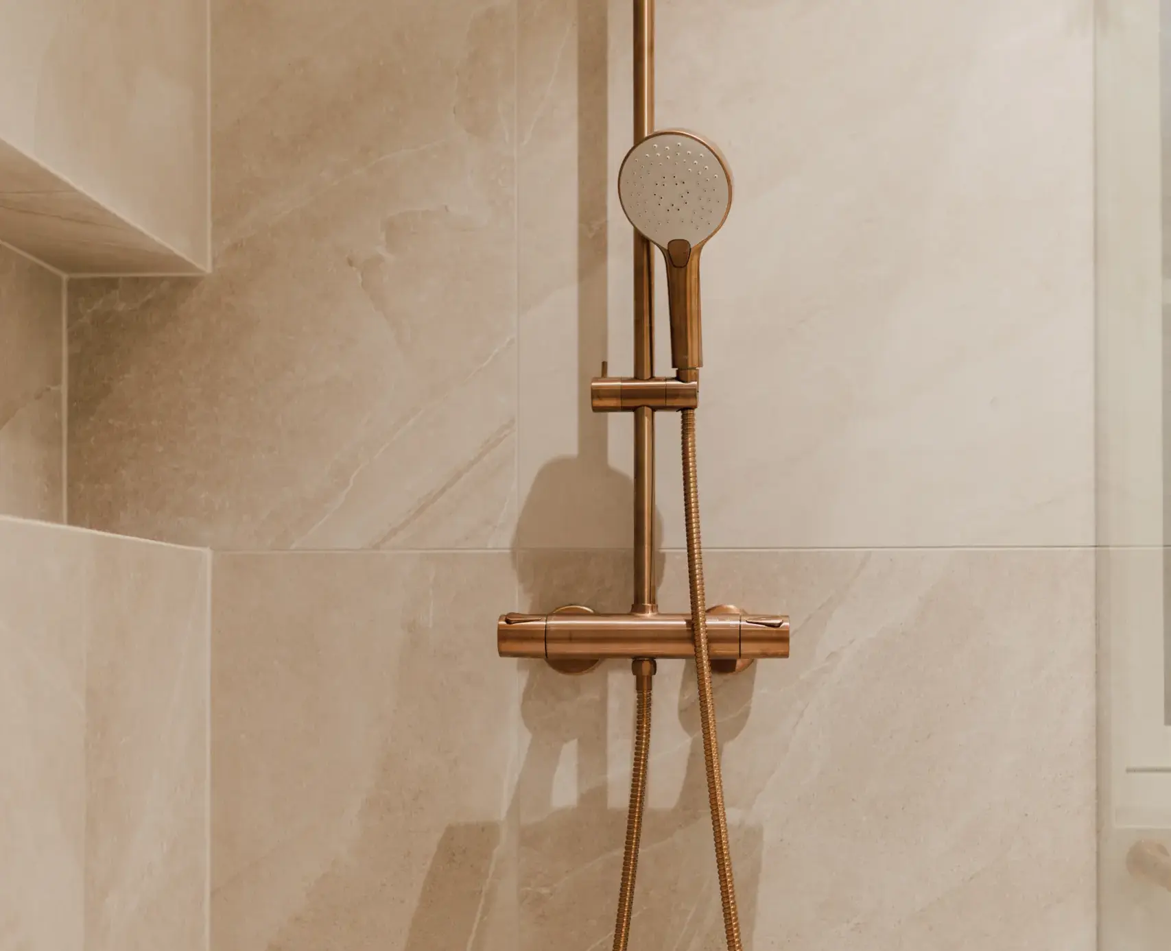 Totalrehabilitering : Tofterøy