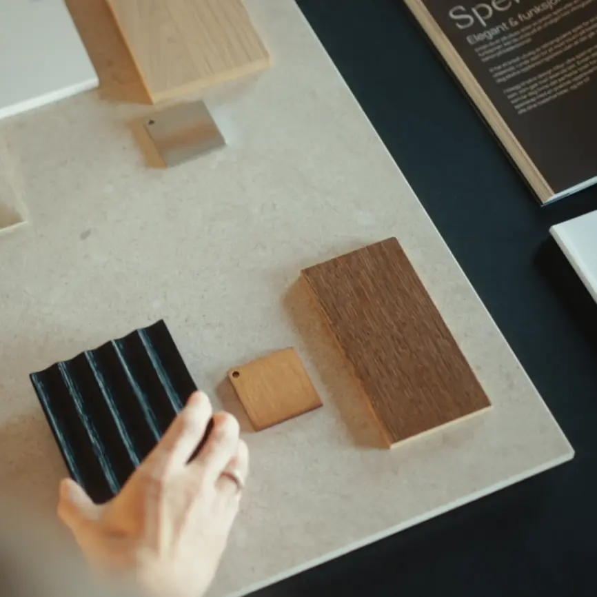 Hva bør jeg tenke på ved rehablitering av bad?